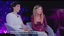 Sofia Donadio e Francesca Nota: "La bocciatura dei ragazzi svizzeri sopravvissuti non è stata corretta "