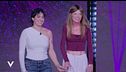 Sofia Donadio e Francesca Nota: l'intervista integrale
