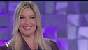 Selvaggia Lucarelli, opinionista del Grande Fratello Vip