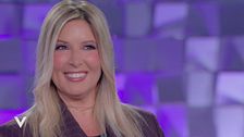 Selvaggia Lucarelli, opinionista del Grande Fratello Vip