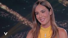 Selvaggia Lucarelli, la sua seconda vita