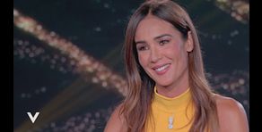 Selvaggia Lucarelli, la sua seconda vita