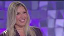 Selvaggia Lucarelli: "I miei 50 anni"