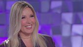 Selvaggia Lucarelli: "I miei 50 anni"