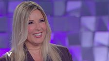 Selvaggia Lucarelli: "I miei 50 anni"