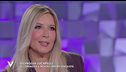 Selvaggia Lucarelli: "Io e Lorenzo, un amore senza età"