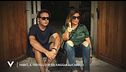 Fabio, il fratello di Selvaggia Lucarelli