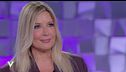 Selvaggia Lucarelli e l'amore per i suoi fratelli