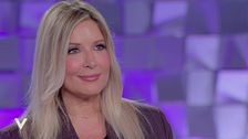Selvaggia Lucarelli e l'amore per i suoi fratelli