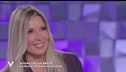 Selvaggia Lucarelli e il rapporto con suo figlio Leon