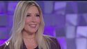 Selvaggia Lucarelli: l'intervista integrale
