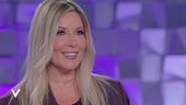 Selvaggia Lucarelli: l'intervista integrale