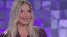 Selvaggia Lucarelli: l'intervista integrale