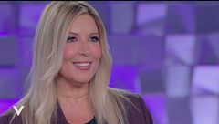 Selvaggia Lucarelli: l'intervista integrale