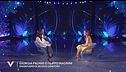 Giorgia Palmas e Filippo Magnini: "Diventiamo di nuovo genitori!"