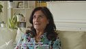 Il messaggio di Silvia, la mamma di Filippo Magnini