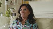 Il messaggio di Silvia, la mamma di Filippo Magnini