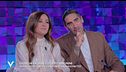 Giorgia Palmas e Filippo Magnini: "diventeremo genitori di un maschietto"