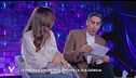 La parole d'amore di Filippo Magnini per la sua Giorgia Palmas