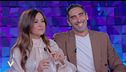 Giorgia Palmas e Filippo Magnini: l'intervista integrale