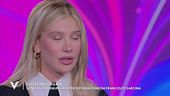 Clizia Incorvaia: "Sono stata denunciata per diffamazione da Francesco Sarcina"