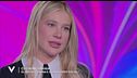 Clizia Incorvaia: "Io, mia figlia Nina e gli assistenti sociali"