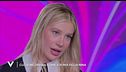 Clizia Incorvaia: "Come sta mia figlia Nina"