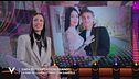 Sara Palumbieri: "La fine della mia storia con Gabriele"