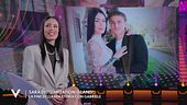 Sara Palumbieri: "La fine della mia storia con Gabriele"