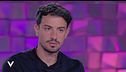 Le dichiarazioni di Cristian su Soraya Sabetta