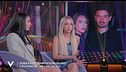 Soraya Sabetta: "Cosa penso di Cristian e Nicole"