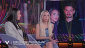 Soraya Sabetta: "Cosa penso di Cristian e Nicole"