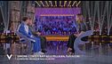Simone Conte e Raffaele Pelligra: "Le nostre medaglie agli Europei"