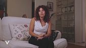 Le mamme di Simone Conte e Raffaele Pelligra