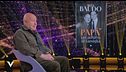 Alex Baudo: "Il ricordo del mio amato papà Pippo Baudo"
