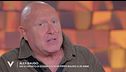 Alex Baudo: "Ho scoperto di essere figlio di Pippo Baudo a 30 anni"