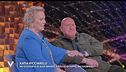 Katia Ricciarelli: "Ho scoperto di Alex Baudo dai giornali"