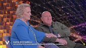 Katia Ricciarelli: "Ho scoperto di Alex Baudo dai giornali"