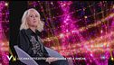 Luciana Littizzetto: "L'importanza delle amiche"