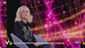 Luciana Littizzetto: "L'importanza delle amiche"