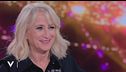 Luciana Littizzetto: "L'amore per mamma Antonietta"