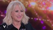Luciana Littizzetto: "L'amore per mamma Antonietta"