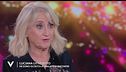 Luciana Littizzetto: "Mi sono iscritta a una app di incontri"