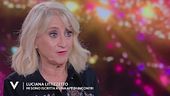 Luciana Littizzetto: "Mi sono iscritta a una app di incontri"