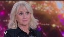 Luciana Littizzetto: "I miei sogni"