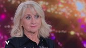 Luciana Littizzetto: "I miei sogni"