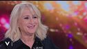 Luciana Littizzetto: l'intervista integrale