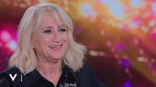Luciana Littizzetto: l'intervista integrale