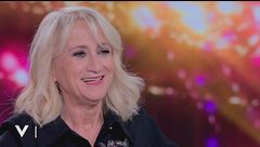 Luciana Littizzetto: l'intervista integrale