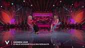 Amanda Lear: "Le mille leggende sulla mia sessualità"